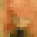 Blasboy4BLACKS