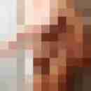 piht11