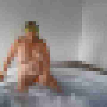 Letsy4u2c