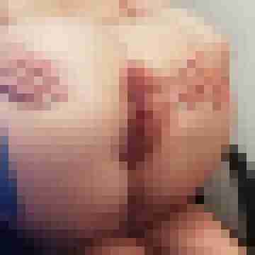 Hotwife