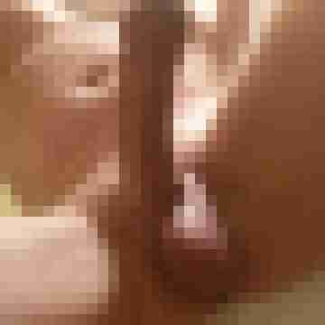 kitzinger40