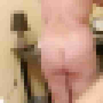 sexypaar11