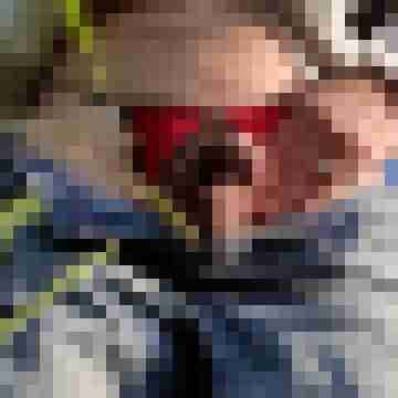 mikefmuc