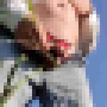 mikefmuc