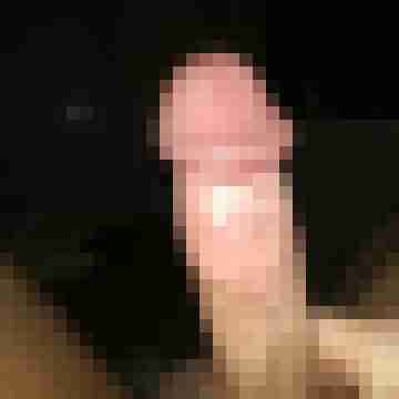 img2001