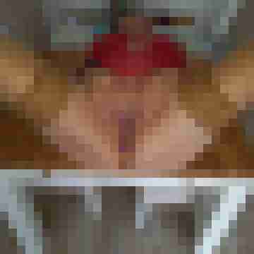 kjell