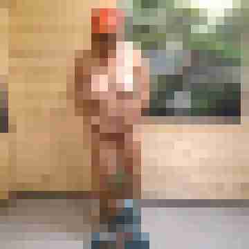 Letsy4u2c