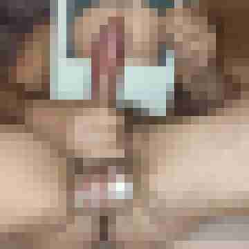 buschiMuschi_pralleEier