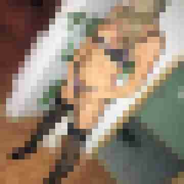 seemann0706