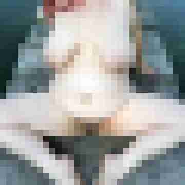 Nylongeiles_Paar