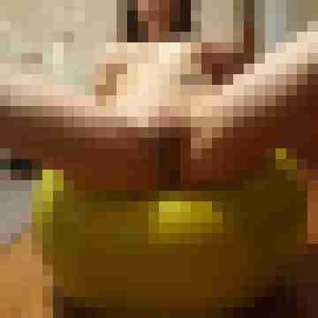 futzy69
