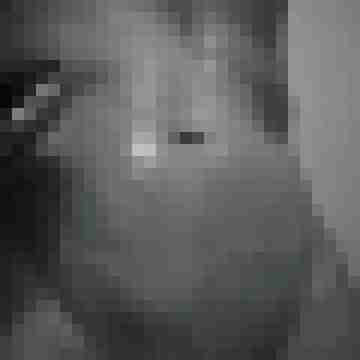 Tenu