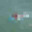 vicenter