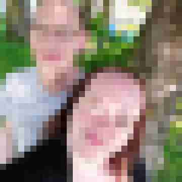 PaarSucht27_32
