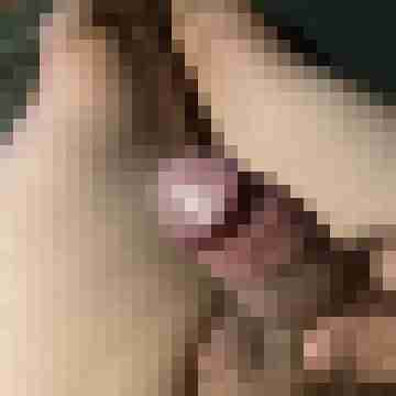 Hugh6969