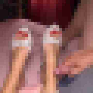 mulesfucker