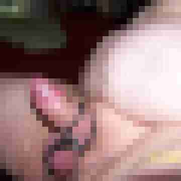 HeikeundDirk
