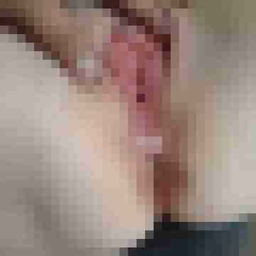 Sexypaerchen88