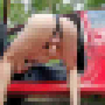 drallewatsch