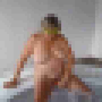 Letsy4u2c