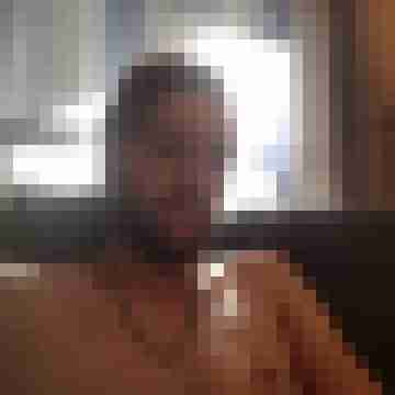 Dewe258