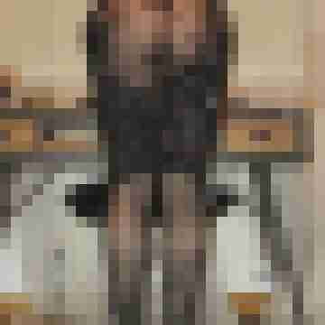 AnaStockings