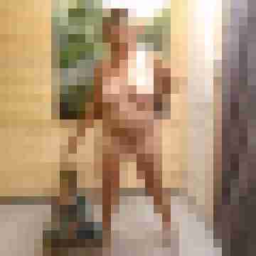 Letsy4u2c