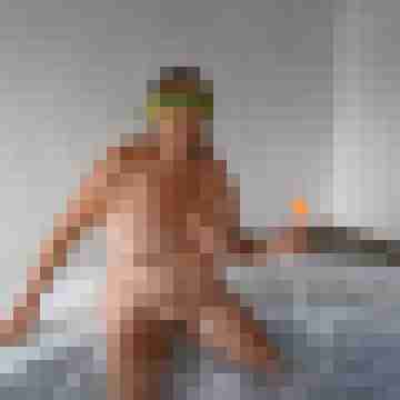 Letsy4u2c