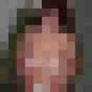 Baecker07