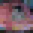 bipaar_esw