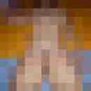 futzy69