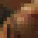 ralph080962