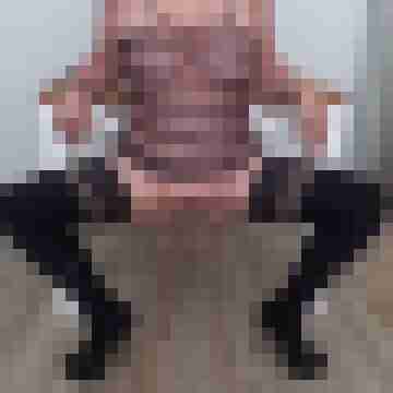 kjell