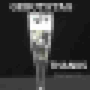 xxliebhaber