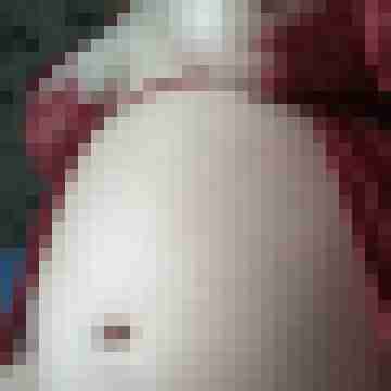 peter_305