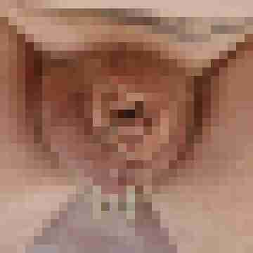 duiz