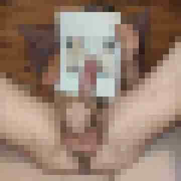 buschiMuschi_pralleEier