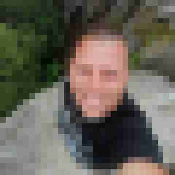 Xmenxx2311