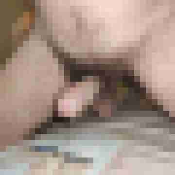 buschiMuschi_pralleEier