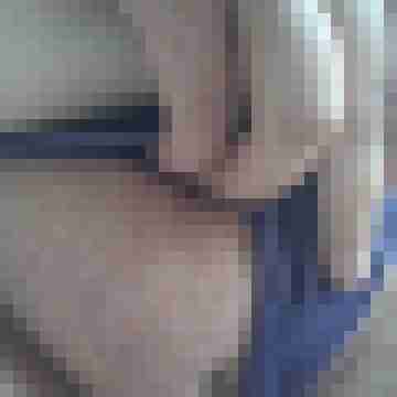Mysterigirl