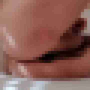 mikefmuc