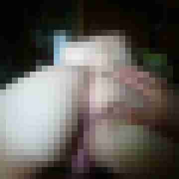 hornyxsar