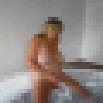 Letsy4u2c