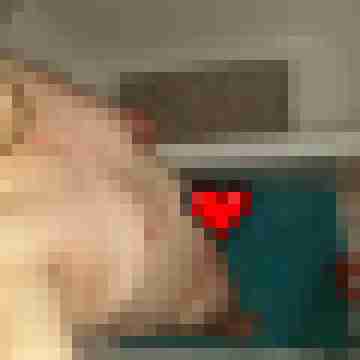 Goldi23