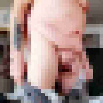 bikerfan666