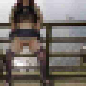 Nylongeiles_Paar