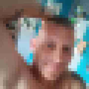 Xmenxx2311