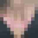 junge_herrin