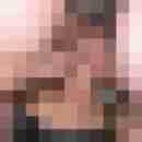 Paar422xx