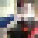Bessy